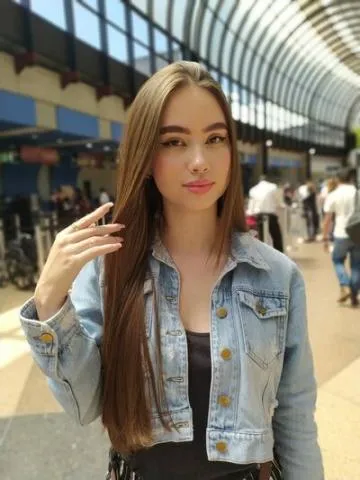 Worli Call Girl agency