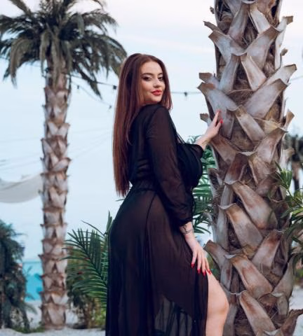 cheap Call Girls in Worli