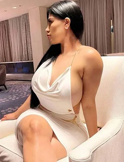 Tamil-Callbombay-call girls