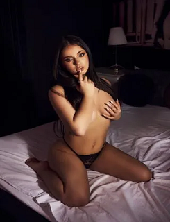 Tamil-Callbombay-call girls