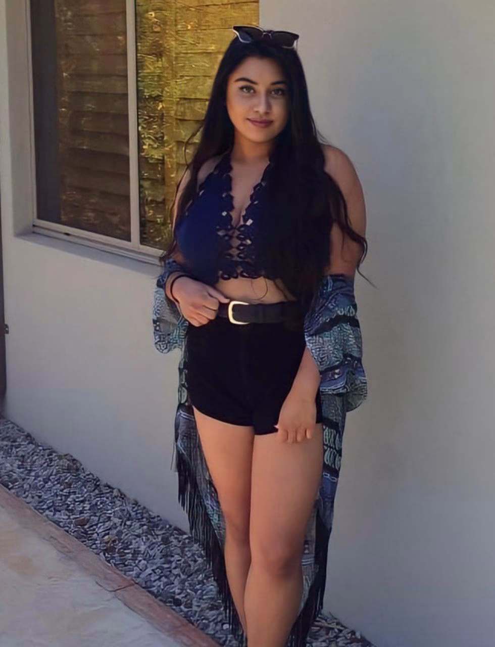 Tamil-Callbombay-call girls