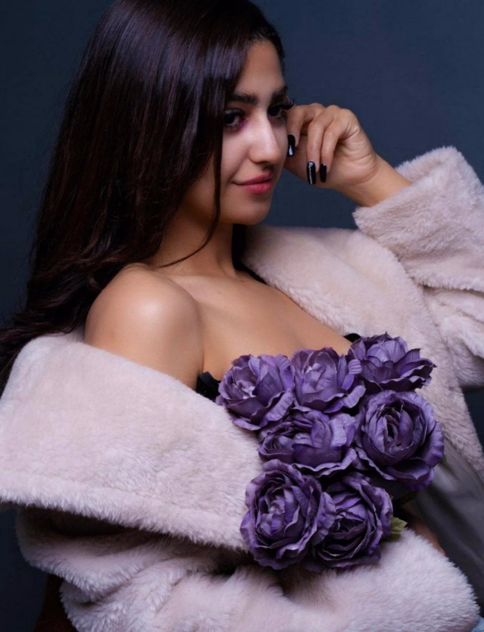 Tamil-Callbombay-call girls