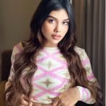 Independent-Callbombay-call girls