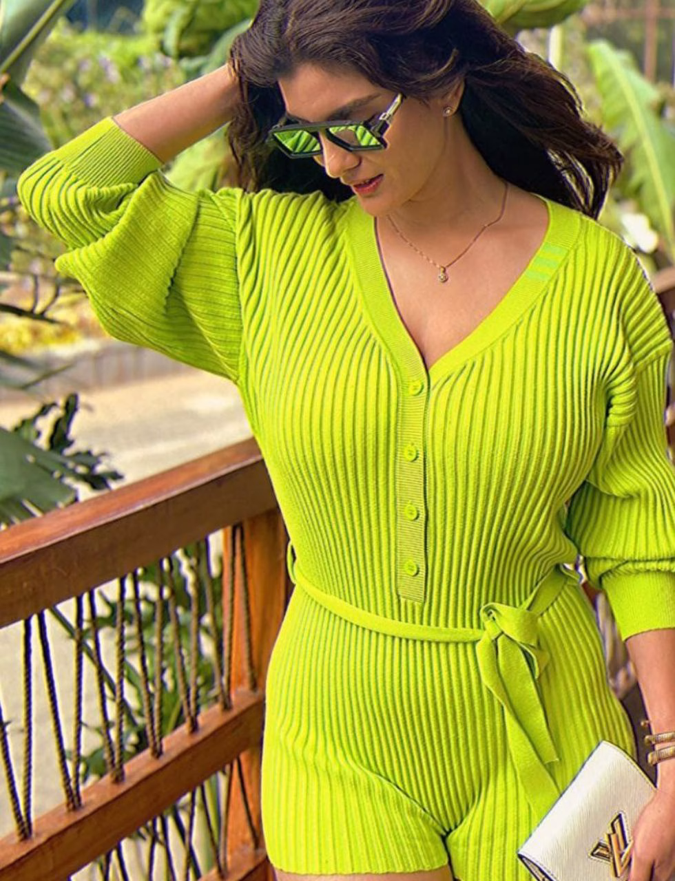 Tamil-Callbombay-call girls