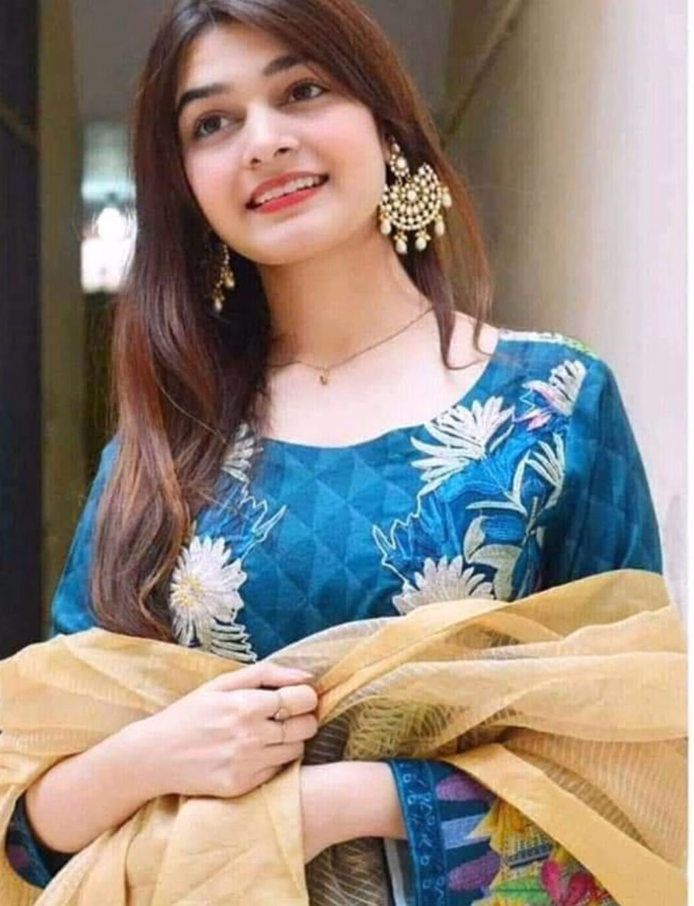 Tamil-Callbombay-call girls