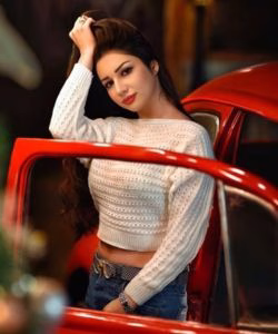 Vip-Callbombay-call girls