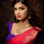 Callbombay-call-girls-Service