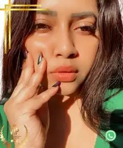  Worli-Female-call girls